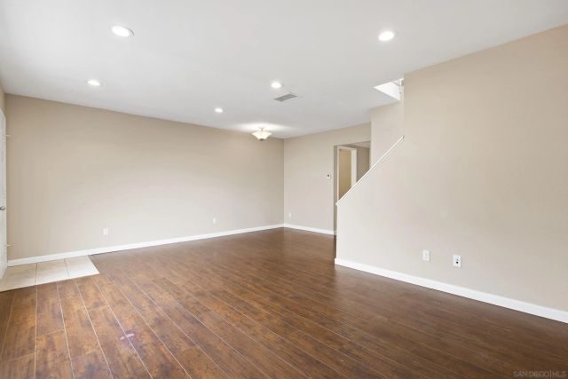 4532 Dawson Ave 4, San Diego, CA 92115