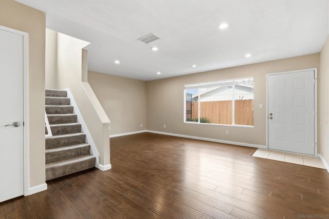 4532 Dawson Ave 4, San Diego, CA 92115