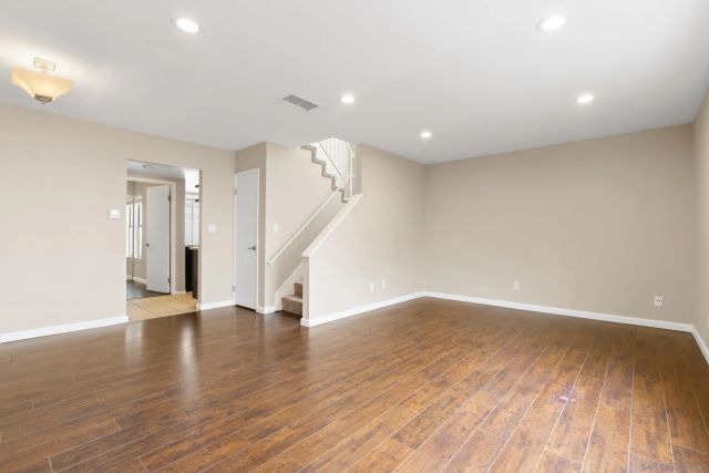 4532 Dawson Ave 4, San Diego, CA 92115