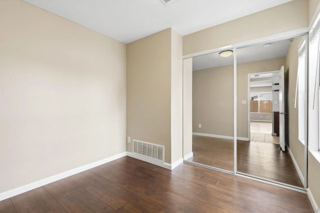 4532 Dawson Ave 4, San Diego, CA 92115