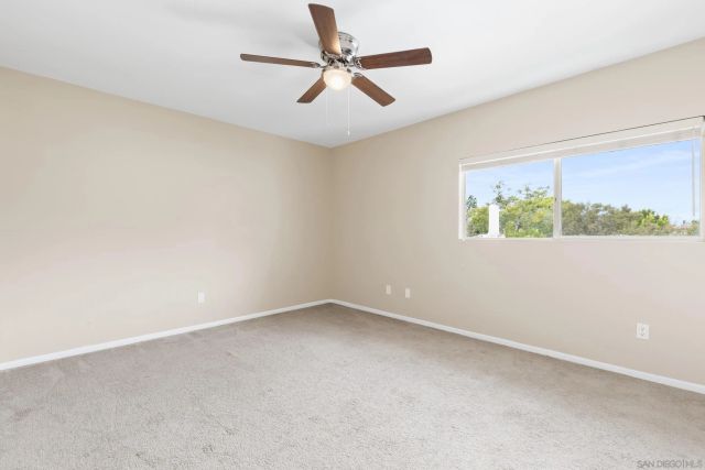 4532 Dawson Ave 4, San Diego, CA 92115