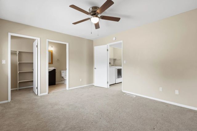 4532 Dawson Ave 4, San Diego, CA 92115