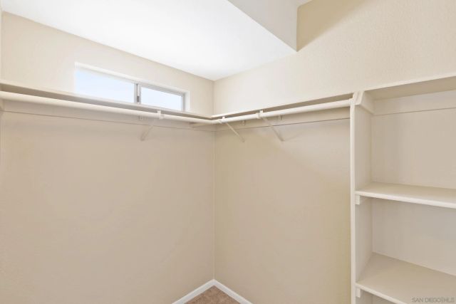 4532 Dawson Ave 4, San Diego, CA 92115