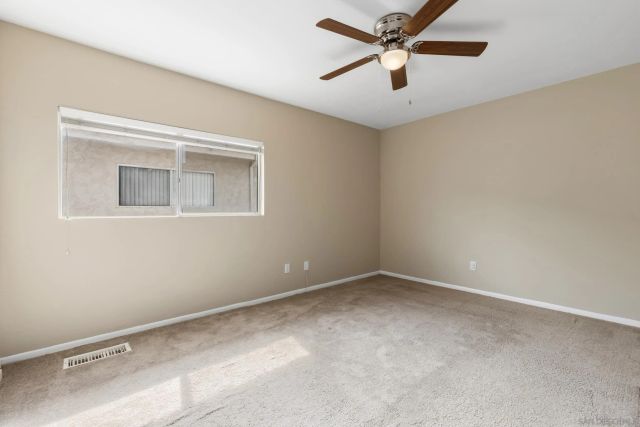 4532 Dawson Ave 4, San Diego, CA 92115