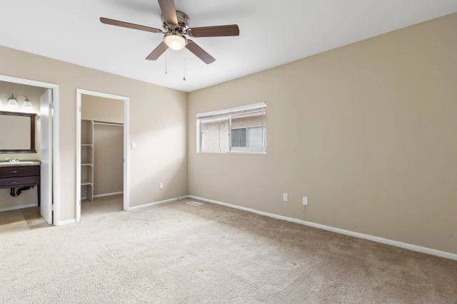 4532 Dawson Ave 4, San Diego, CA 92115