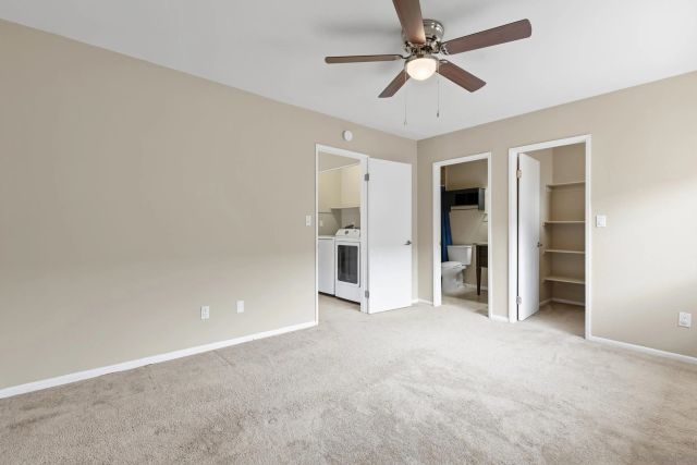 4532 Dawson Ave 4, San Diego, CA 92115