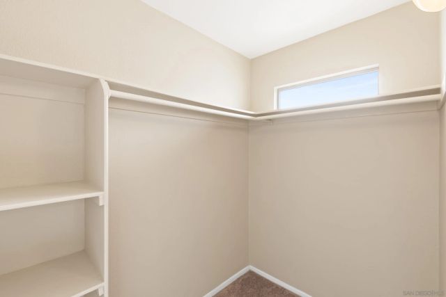 4532 Dawson Ave 4, San Diego, CA 92115