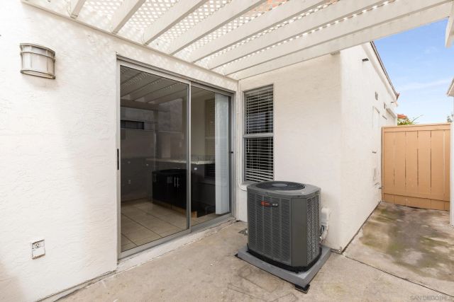 4532 Dawson Ave 4, San Diego, CA 92115