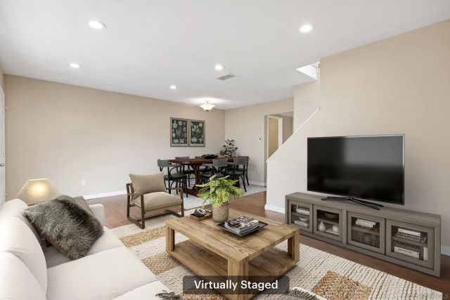 4532 Dawson Ave 4, San Diego, CA 92115