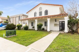 4532 Dawson Ave 4, San Diego, CA 92115