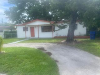 211 N 66TH Avenue, Hollywood, FL 33024