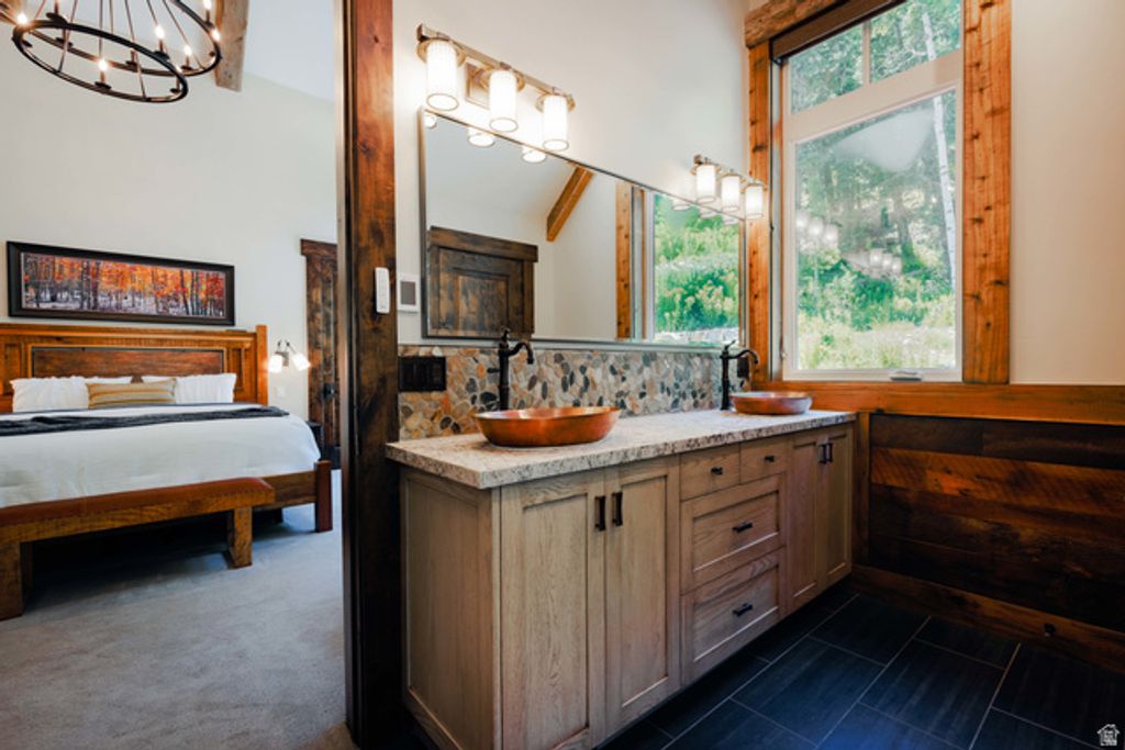 Image 31 of property listing at 1667 W TOLLGATE CANYON RD, Coalville, UT 84017