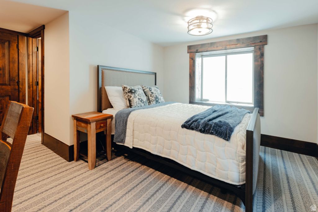 Image 40 of property listing at 1667 W TOLLGATE CANYON RD, Coalville, UT 84017