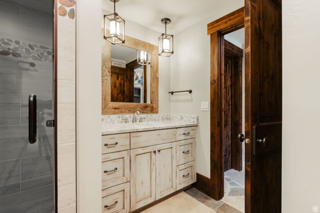 Image 41 of property listing at 1667 W TOLLGATE CANYON RD, Coalville, UT 84017