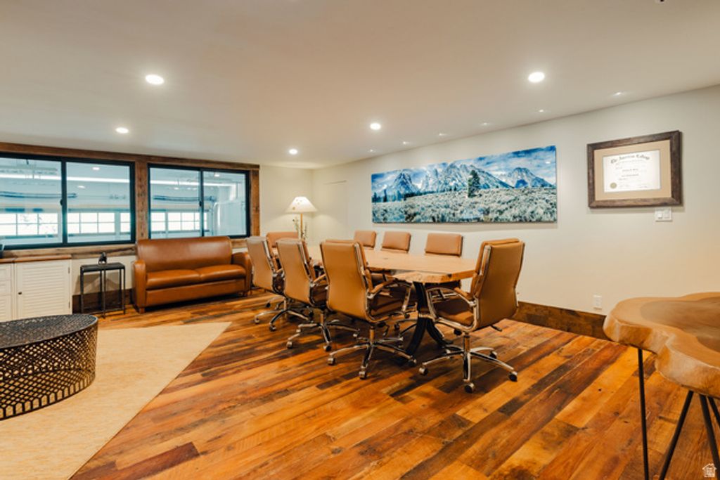 Image 42 of property listing at 1667 W TOLLGATE CANYON RD, Coalville, UT 84017