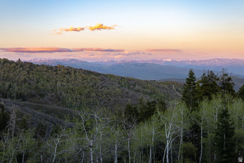 Image 61 of property listing at 1667 W TOLLGATE CANYON RD, Coalville, UT 84017