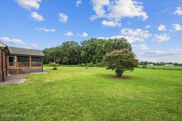 232 Mitchell Farm Road, Goldsboro, NC 27530