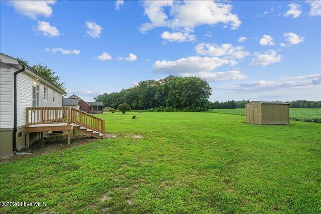 232 Mitchell Farm Road, Goldsboro, NC 27530