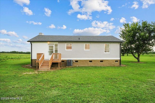 232 Mitchell Farm Road, Goldsboro, NC 27530