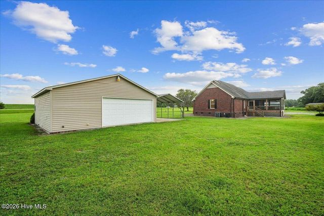 232 Mitchell Farm Road, Goldsboro, NC 27530