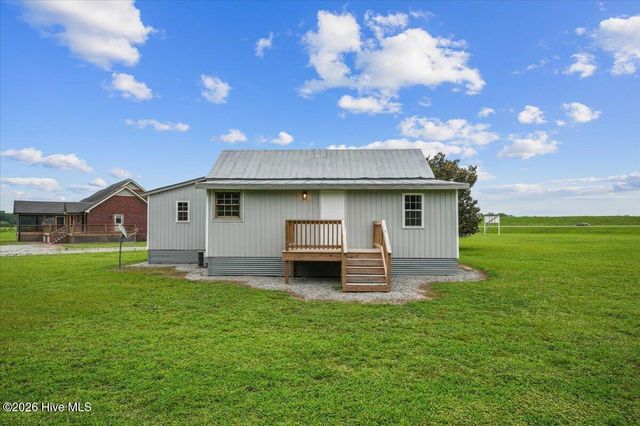 232 Mitchell Farm Road, Goldsboro, NC 27530