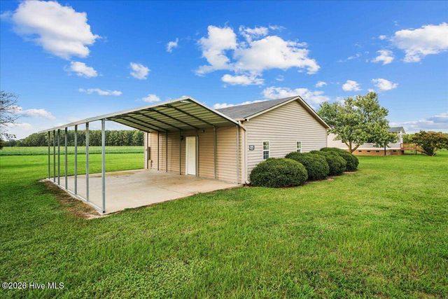 232 Mitchell Farm Road, Goldsboro, NC 27530