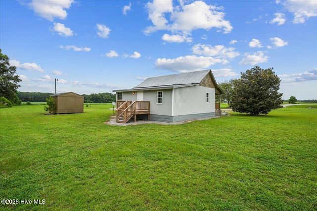 232 Mitchell Farm Road, Goldsboro, NC 27530