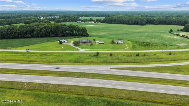 232 Mitchell Farm Road, Goldsboro, NC 27530