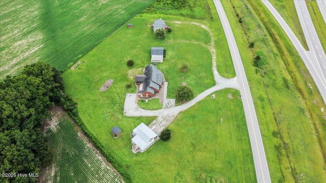 232 Mitchell Farm Road, Goldsboro, NC 27530