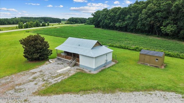 232 Mitchell Farm Road, Goldsboro, NC 27530