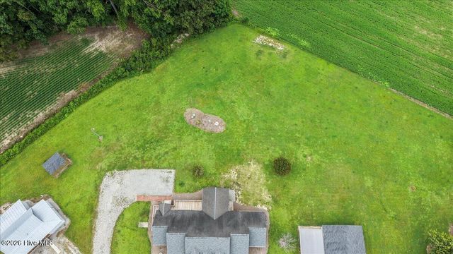 232 Mitchell Farm Road, Goldsboro, NC 27530