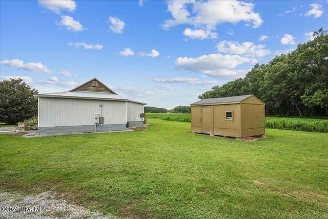 232 Mitchell Farm Road, Goldsboro, NC 27530