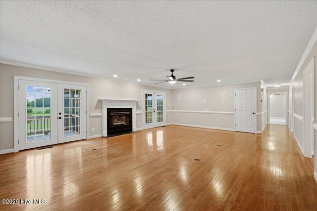 232 Mitchell Farm Road, Goldsboro, NC 27530