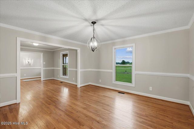 232 Mitchell Farm Road, Goldsboro, NC 27530