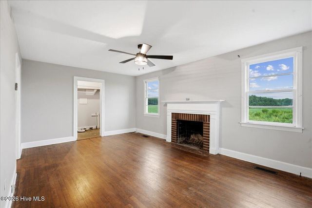 232 Mitchell Farm Road, Goldsboro, NC 27530