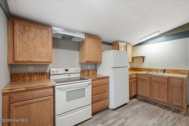 232 Mitchell Farm Road, Goldsboro, NC 27530