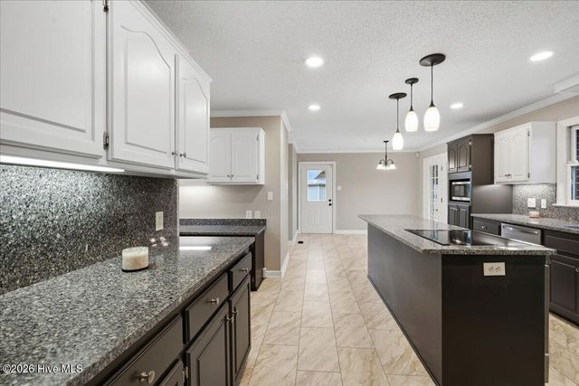 232 Mitchell Farm Road, Goldsboro, NC 27530