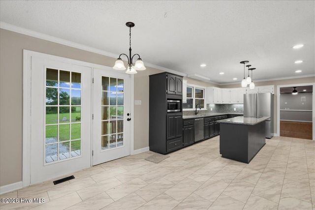 232 Mitchell Farm Road, Goldsboro, NC 27530