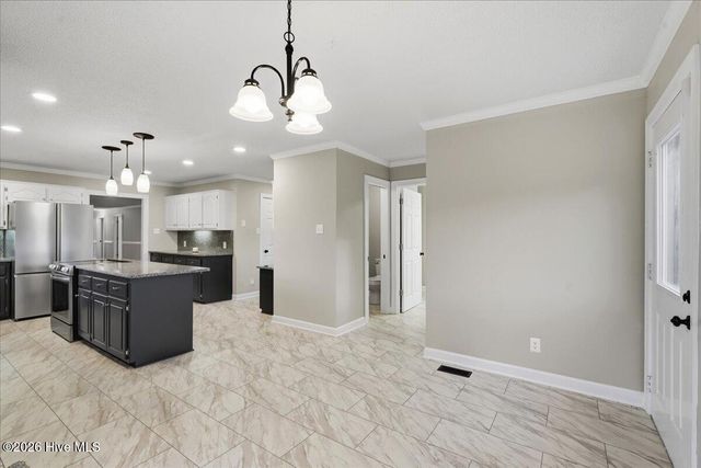 232 Mitchell Farm Road, Goldsboro, NC 27530