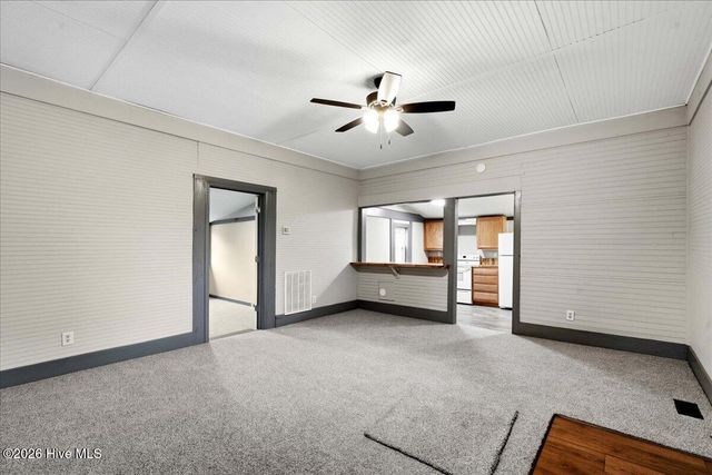 232 Mitchell Farm Road, Goldsboro, NC 27530