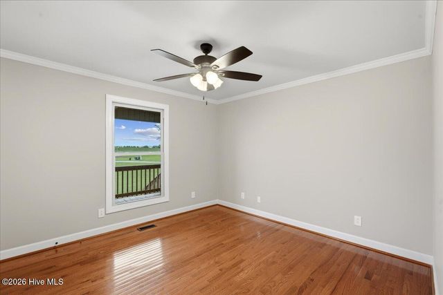 232 Mitchell Farm Road, Goldsboro, NC 27530