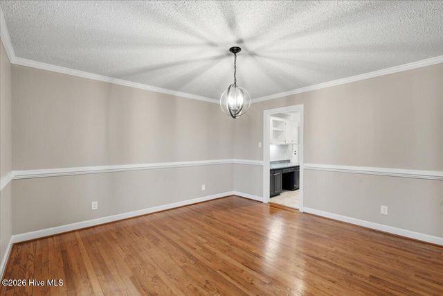 232 Mitchell Farm Road, Goldsboro, NC 27530