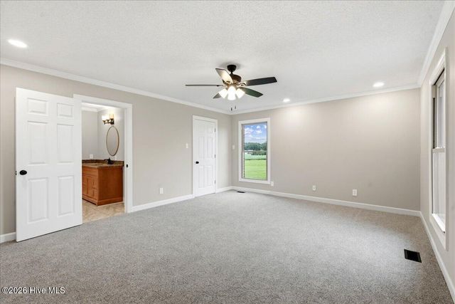 232 Mitchell Farm Road, Goldsboro, NC 27530