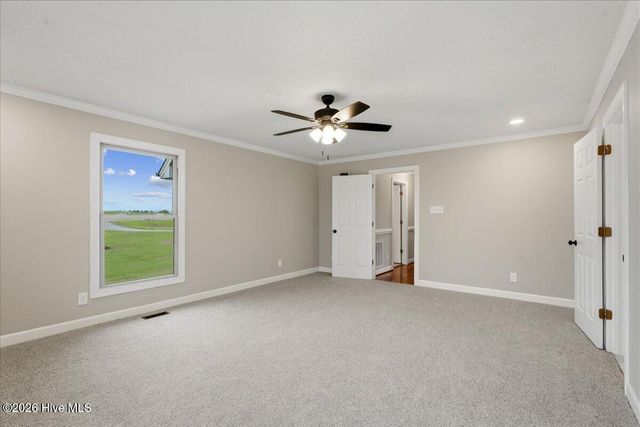 232 Mitchell Farm Road, Goldsboro, NC 27530