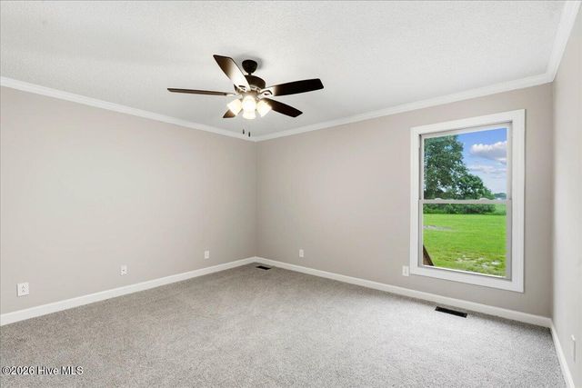 232 Mitchell Farm Road, Goldsboro, NC 27530