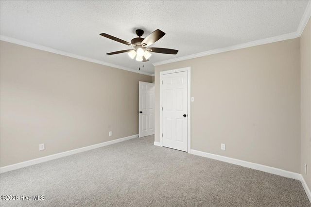 232 Mitchell Farm Road, Goldsboro, NC 27530