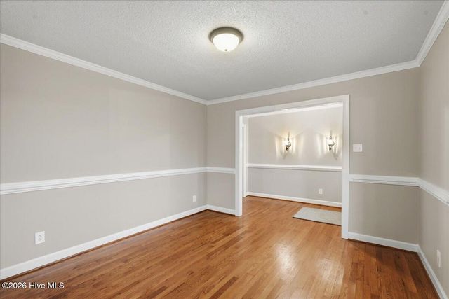 232 Mitchell Farm Road, Goldsboro, NC 27530