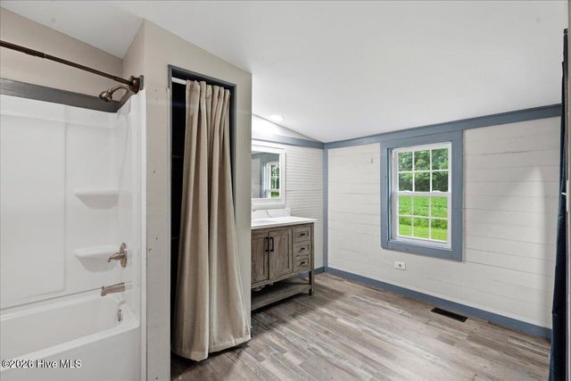 232 Mitchell Farm Road, Goldsboro, NC 27530