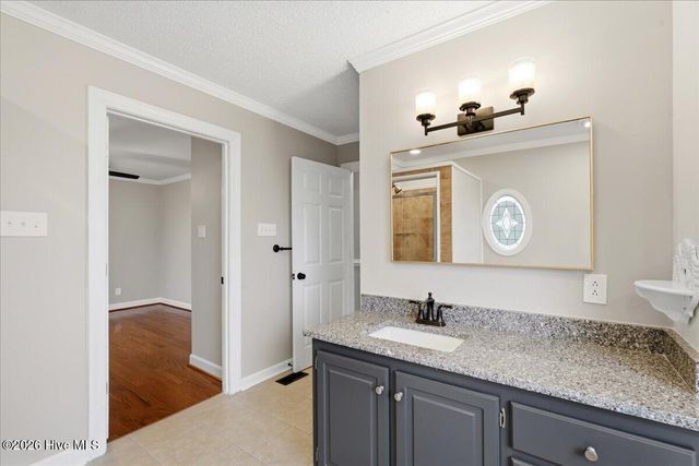 232 Mitchell Farm Road, Goldsboro, NC 27530