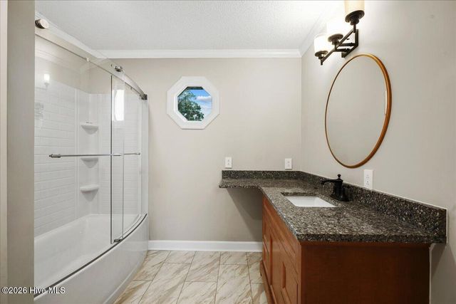 232 Mitchell Farm Road, Goldsboro, NC 27530